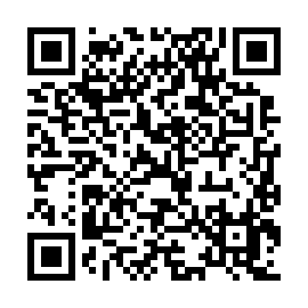 QR code for 82628