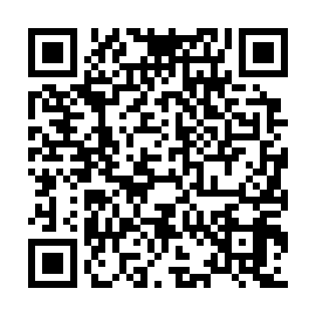 QR code for 8263195