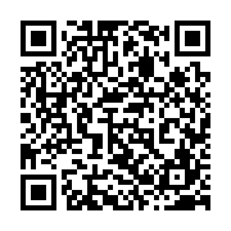 QR code for 826326