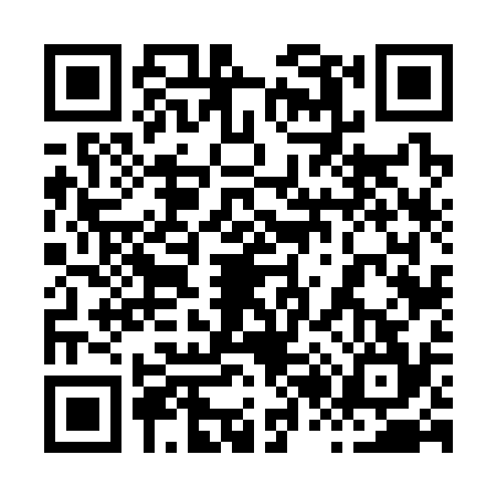 QR code for 8263341
