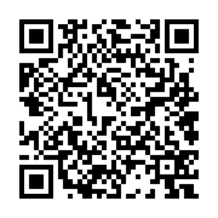QR code for 8263365