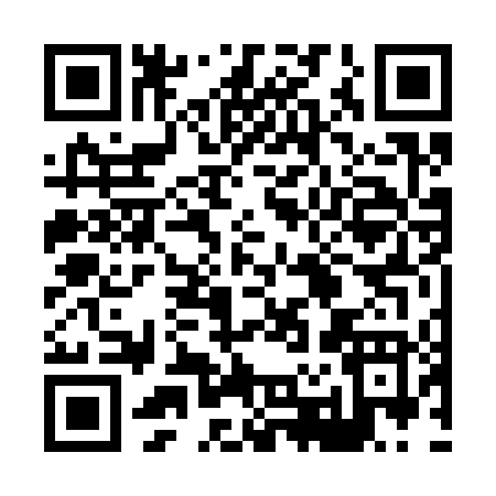 QR code for 82634