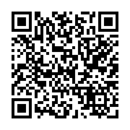 QR code for 826387