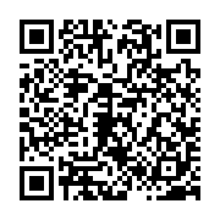 QR code for 8263901