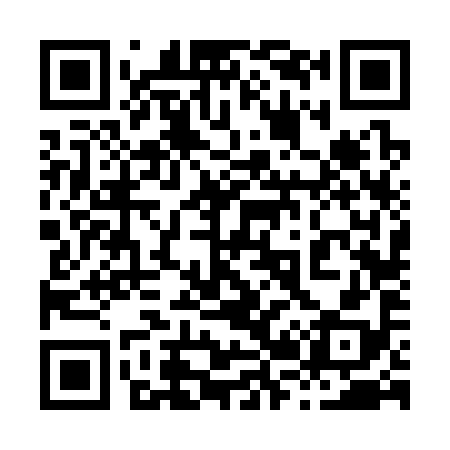 QR code for 826398