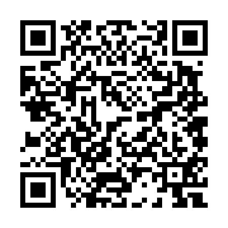 QR code for 8264117