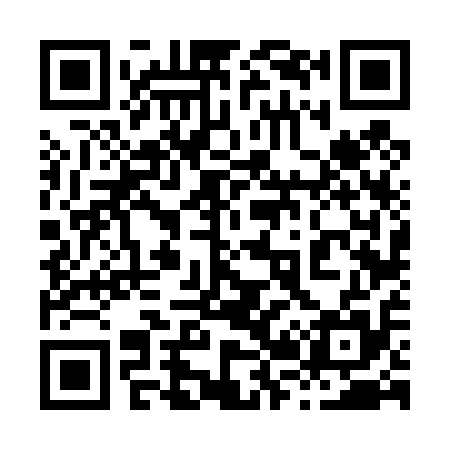 QR code for 826415