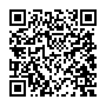 QR code for 82642