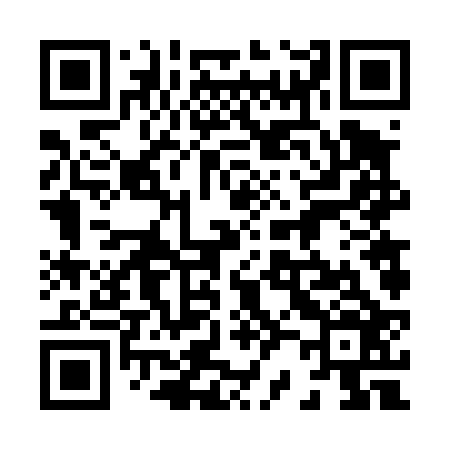 QR code for 826426