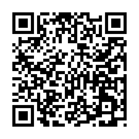 QR code for 82645