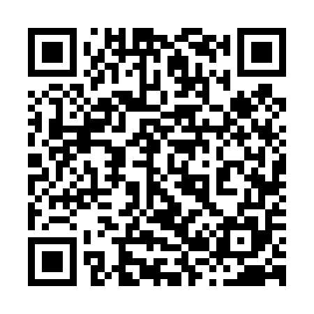 QR code for 826455