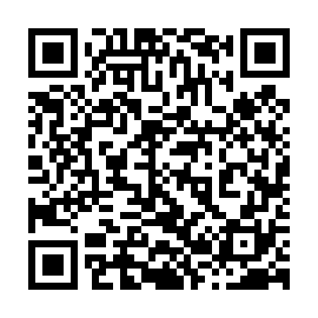 QR code for 826470