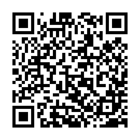 QR code for 826482