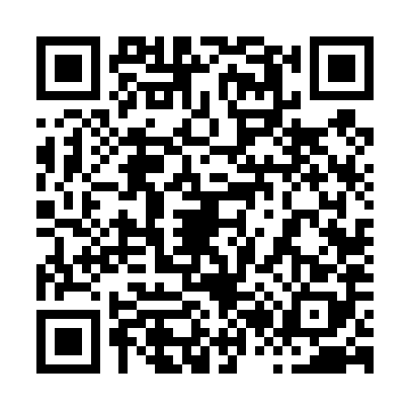 QR code for 8264883