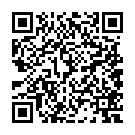QR code for 8265094