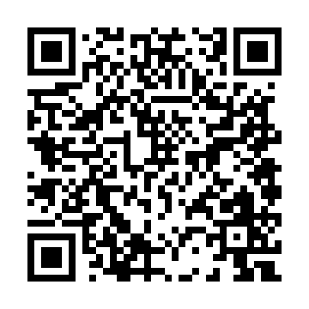 QR code for 82651