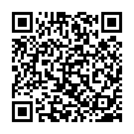 QR code for 826519