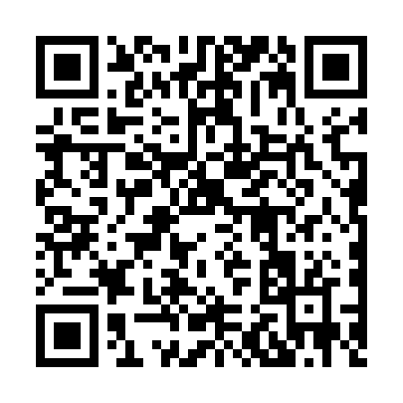 QR code for 82652