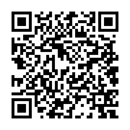 QR code for 8265358