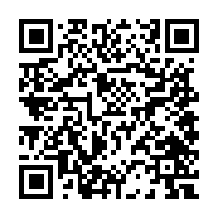QR code for 82654
