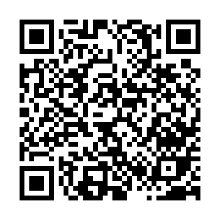 QR code for 82655