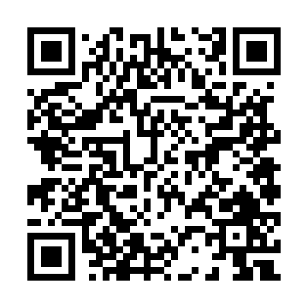 QR code for 82656