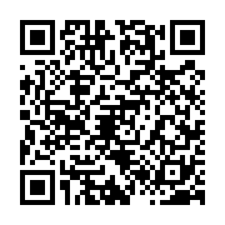 QR code for 8265711