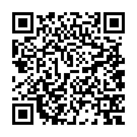 QR code for 8265748