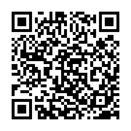 QR code for 826580