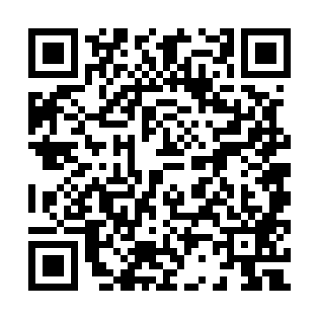QR code for 8265896