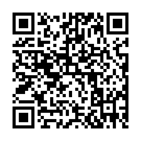 QR code for 82659