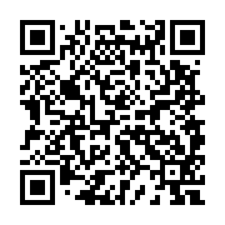 QR code for 826593