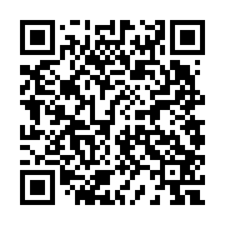 QR code for 826603