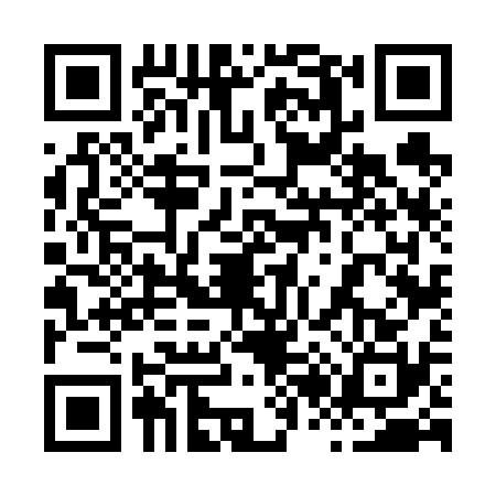QR code for 8266300