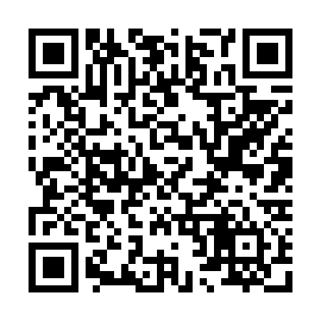 QR code for 826634