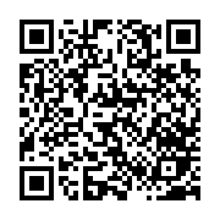 QR code for 82664