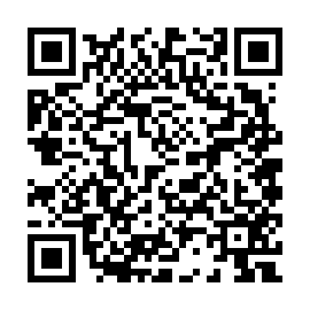 QR code for 8266563