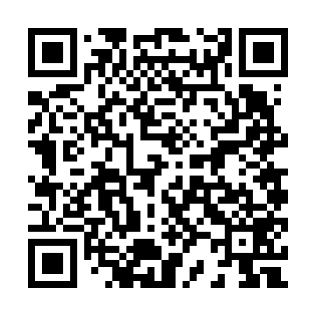 QR code for 826659