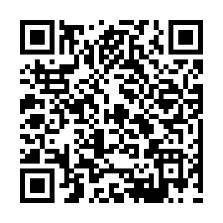 QR code for 82666