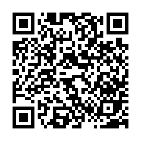 QR code for 82669