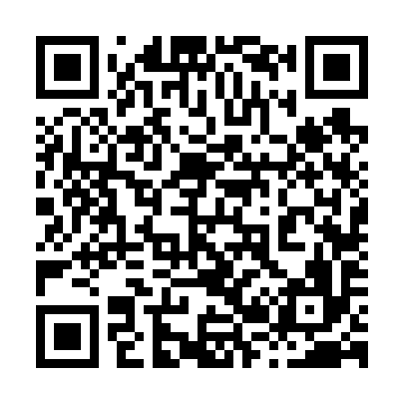 QR code for 826696