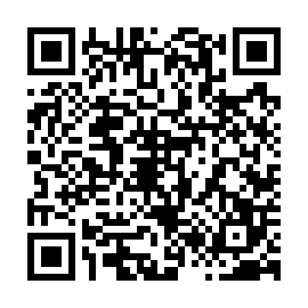 QR code for 8267061