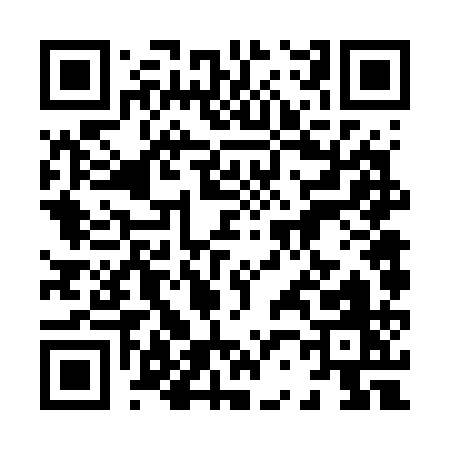 QR code for 82671