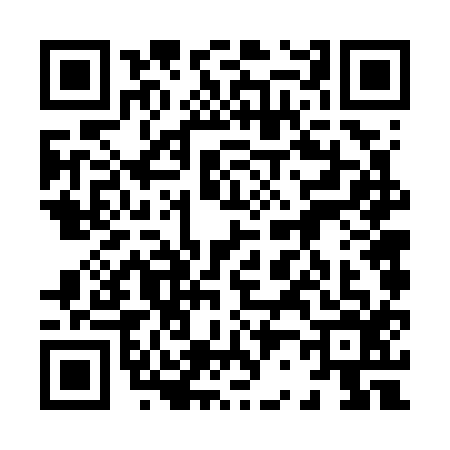 QR code for 8267162