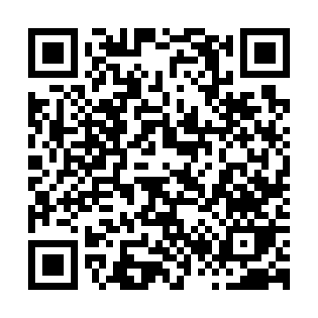 QR code for 82672
