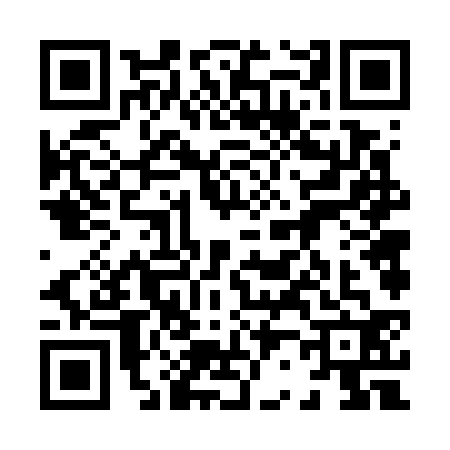 QR code for 8267327