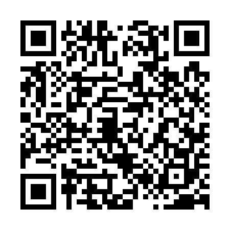 QR code for 8267528