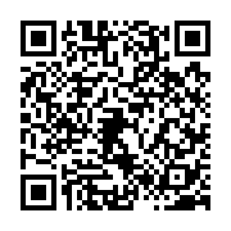 QR code for 8267784