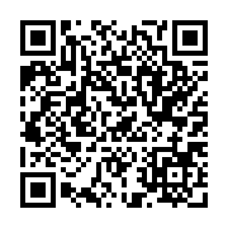 QR code for 82678