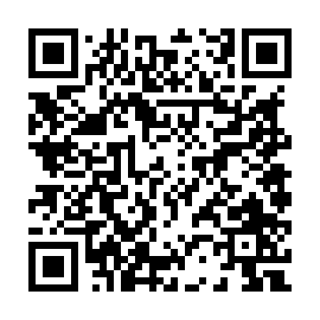QR code for 82680